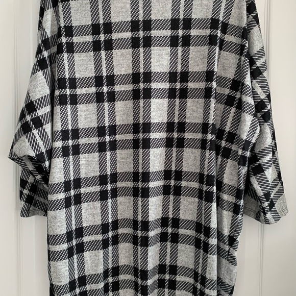 Eclipse Open Front Top - Picture 3 of 4